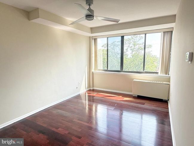 APT-804 - 4390 Lorcom Ln, Condo with 2 bedrooms, 2 bathrooms and null parking in ARLINGTON VA | Image 19