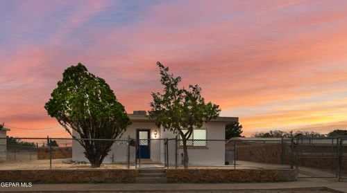 4930 Atlas Ave, El Paso, TX, 79904-3807 | Card Image