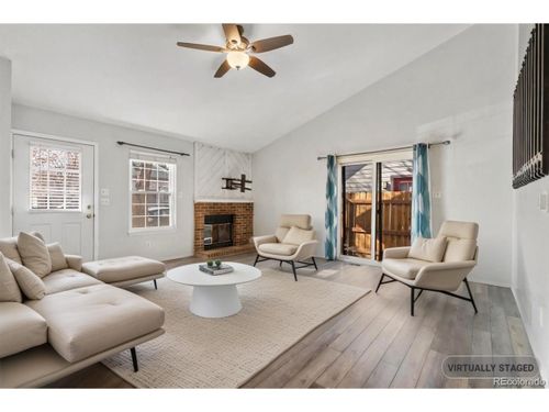 a-10731 W 63rd Ave, Arvada, CO, 80004-5808 | Card Image