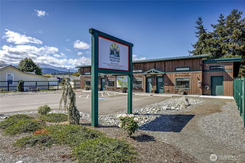 711 Carlsborg Rd, Sequim, WA, 98382-6963 | Card Image