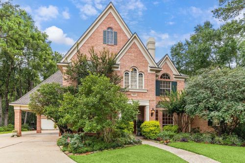 6010 Maple Knob Ct, Kingwood, TX, 77345-1865 | Card Image
