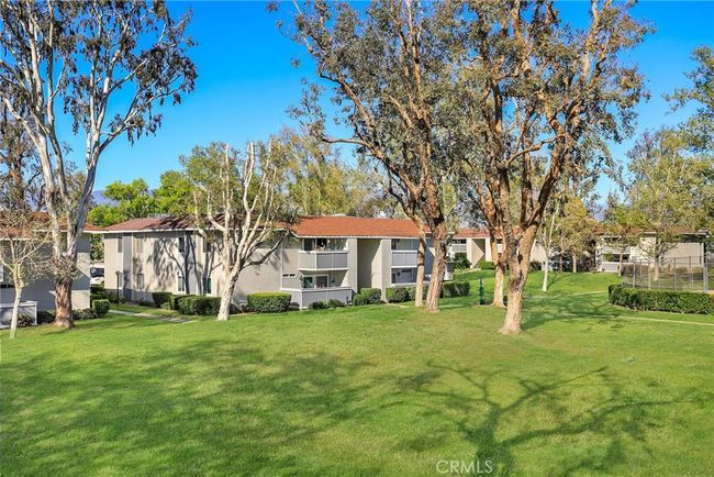 164 - 26200 E Redlands Blvd, Townhouse with 1 bedrooms, 1 bathrooms and 1 parking in Redlands CA | Image 18