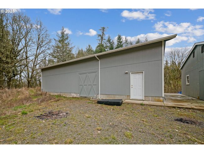 11224 Summit Loop Se, House other with 6 bedrooms, 6 bathrooms and 3 parking in Turner OR | Image 42