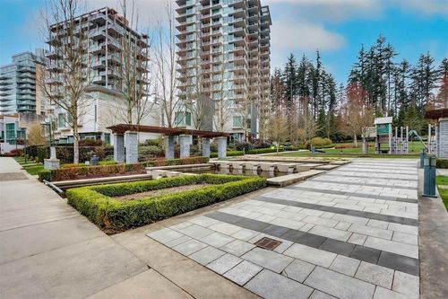 206-5681 Birney Ave, Vancouver, BC, V6S0L5 | Card Image