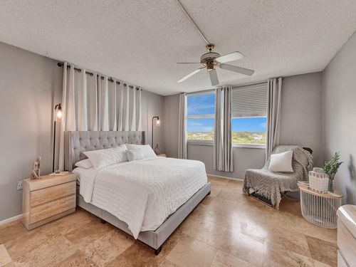 apt-701-14527 Bonaire Blvd, Delray Beach, FL, 33446-1771 | Card Image