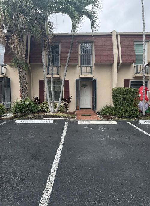 apt-36-1001 Three Islands Blvd, Hallandale Beach, FL, 33009-2856 | Card Image