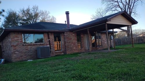 11326 Snow Bay Dr, Houston, TX, 77067-3350 | Card Image