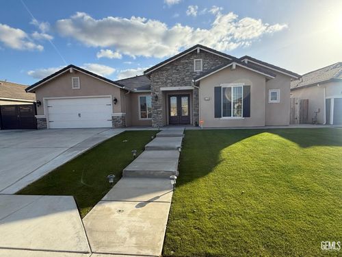 11121 Arundel Way, Bakersfield, CA, 93311 | Card Image