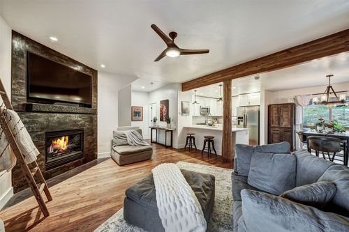 7-7 Lookout Ridge Dr, DILLON, CO, 80435-5529 | Card Image