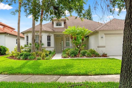 2238 Shirecrest Cove Way, LUTZ, FL, 33558-4901 | Card Image