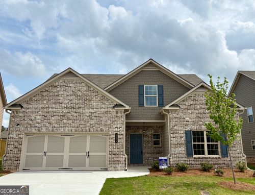 21-b-1056 Lakeview Oaks Ct, Grayson, GA, 30017-5602 | Card Image