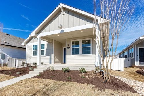 1209 Goforth Road, Kyle, TX, 78640 | Card Image