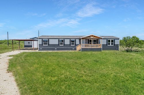 1057 Hopewell Rd, Bellevue, TX, 76228 | Card Image