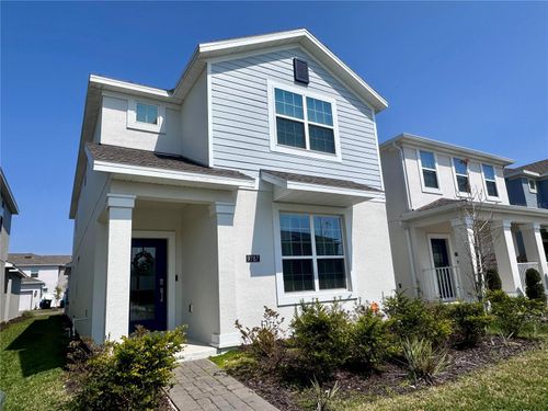 9787 Introduction Way, ORLANDO, FL, 32832-6778 | Card Image