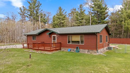 20810 Cadwell Ave, Brainerd, MN, 56401-7285 | Card Image