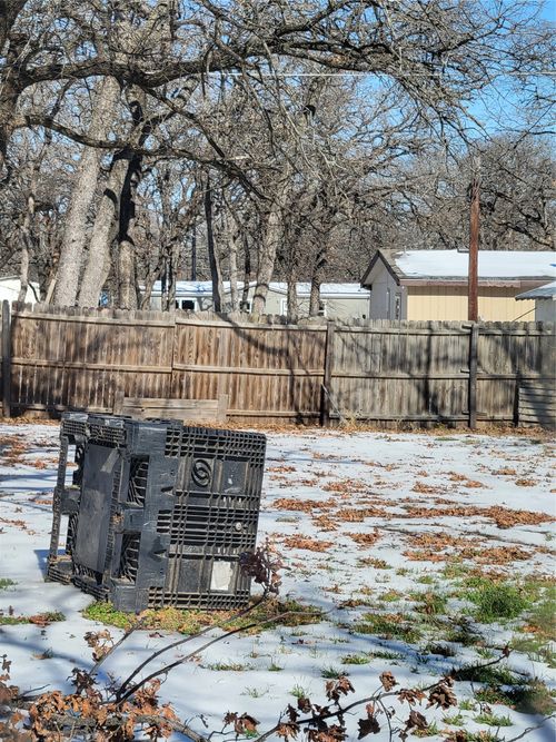 1613 Sheri Ct, Azle, TX, 76020-4517 | Card Image