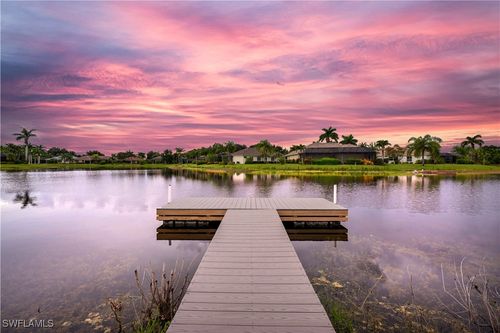 11009 Longshore Way E, NAPLES, FL, 34119-7977 | Card Image