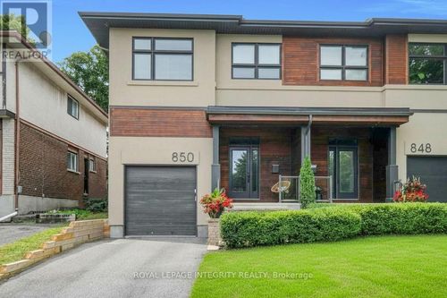 850 Tavistock Rd, Ottawa, ON, K2B5N6 | Card Image