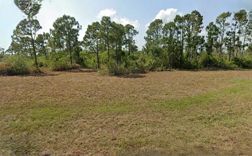 12475 Dogfish Ct, Placida, FL, 33946 | Card Image
