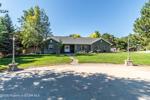 39 Road 3581, Flora Vista, NM, 87415-9603 | Card Image