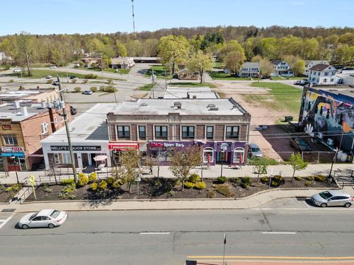 308-456 Broadway, Monticello, NY, 12701-1763 | Card Image
