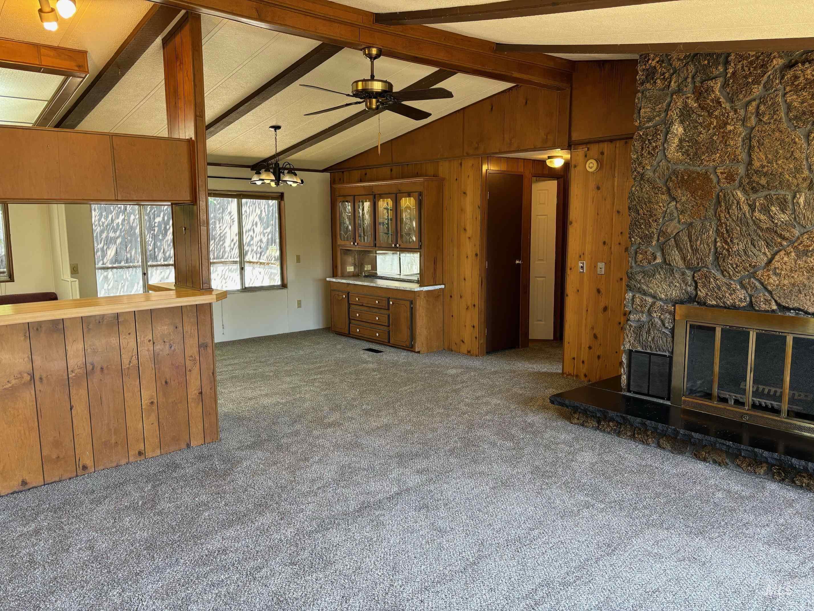 Lapwai Rd, Lewiston, ID 83501