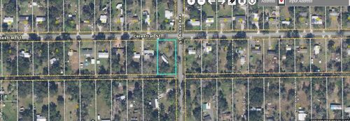 25236 Celestial St, CHRISTMAS, FL, 32709-9659 | Card Image