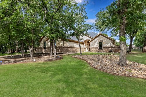 117 Birdie Dr, Lipan, TX, 76462-2911 | Card Image