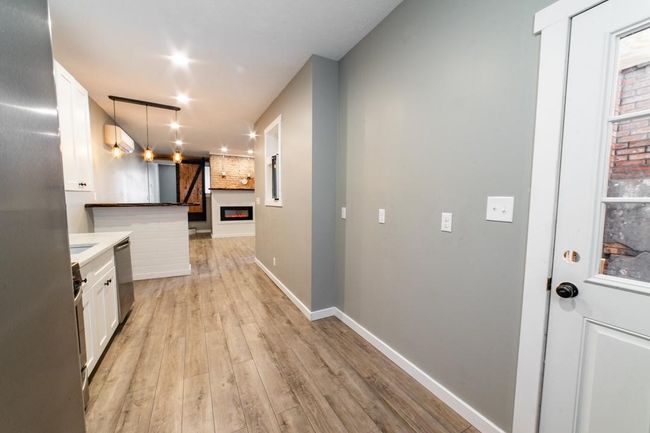 3052 Phelan Way, Home with 0 bedrooms, 0 bathrooms and null parking in Pittsburgh PA | Image 7