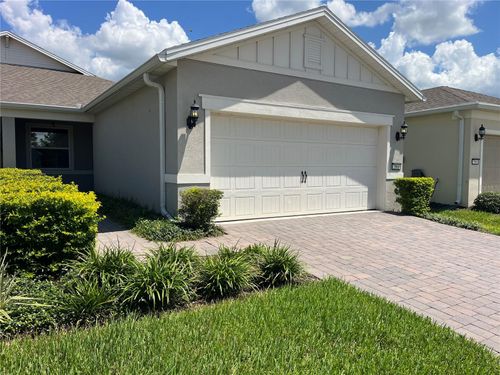 2960 Cherry Blossom Loop, SAINT CLOUD, FL, 34771-9338 | Card Image