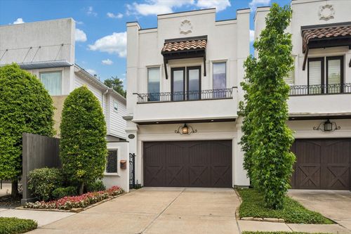 4517 Rose St, Houston, TX, 77007-5530 | Card Image