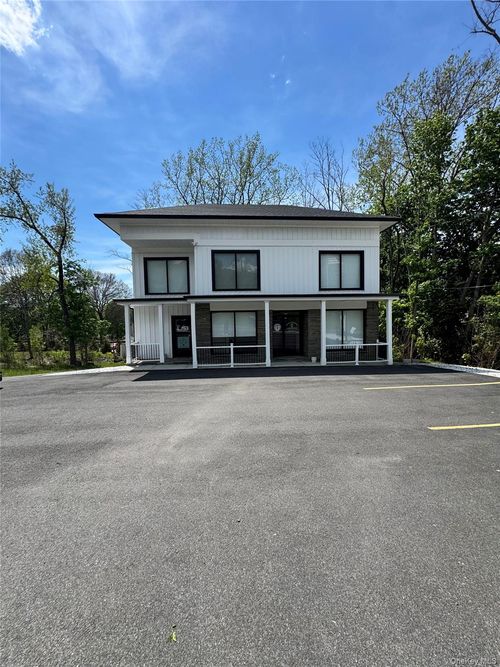suite-3-360 Noxon Rd, Lagrangeville, NY, 12540-5941 | Card Image