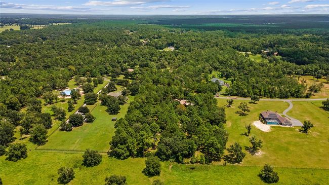14460 Nw 147 Th Ct, House other with 3 bedrooms, 3 bathrooms and null parking in Williston FL | Image 87