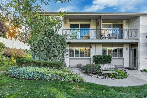 49-1740 E 4900 S, Salt Lake City, UT, 84101 | Card Image