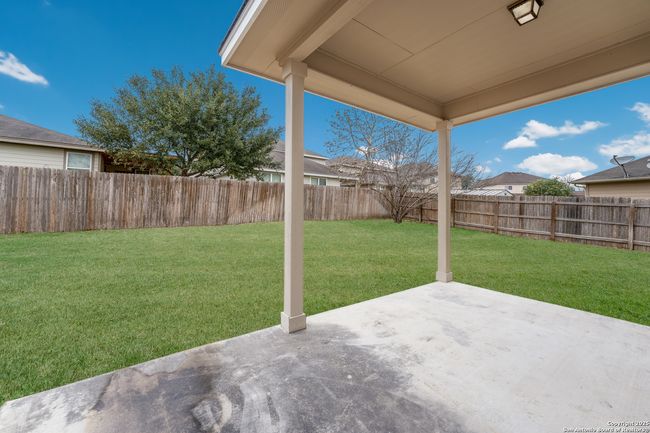 9955 Meadow Lark, House other with 4 bedrooms, 3 bathrooms and null parking in Converse TX | Image 29