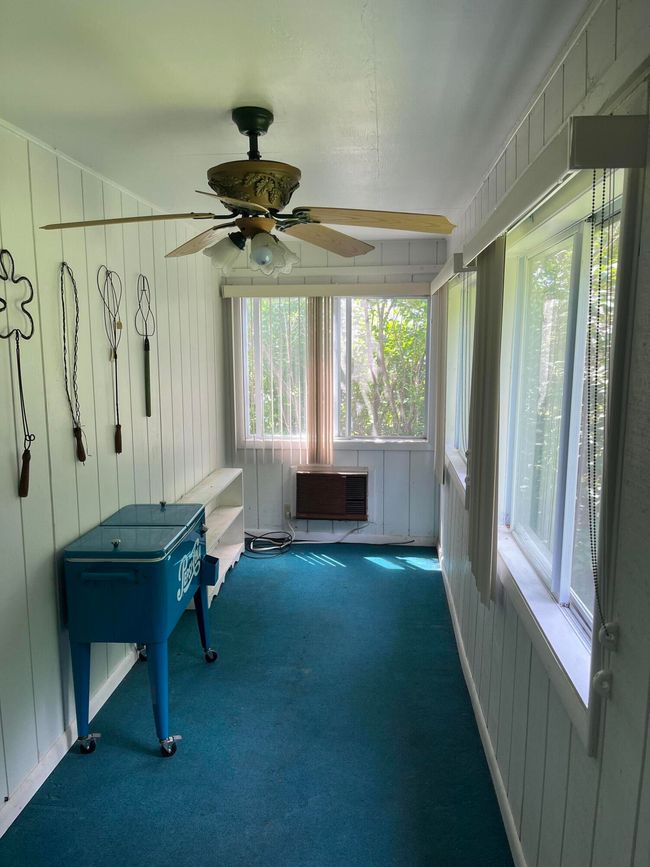 3 Edgewater Dr, House other with 4 bedrooms, 3 bathrooms and null parking in Rouses Point NY | Image 14