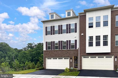 1700 Mocking Jay Ter Ne, LEESBURG, VA, 20176-3396 | Card Image