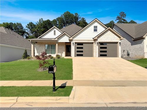 9579- Crete Circle, Tuscaloosa, AL, 35406 | Card Image