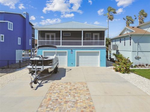 4039 Casa Ct, HERNANDO BEACH, FL, 34607-3320 | Card Image