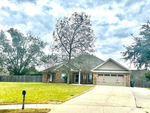 8791 Drifton Ct, Daphne, AL, 36526-8346 | Card Image