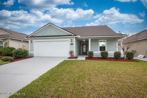 4115 Green River Place, Middleburg, FL, 32068 | Card Image