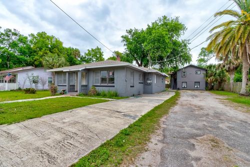633 Byron Ave, DAYTONA BEACH, FL, 32114-1901 | Card Image