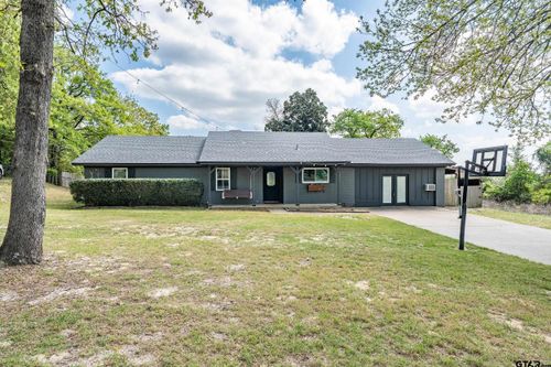 14553 Stone Creek Dr, Tyler, TX, 75709-5531 | Card Image