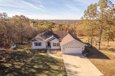 810 Wayne Route V, House other with 3 bedrooms, 2 bathrooms and null parking in Piedmont MO | Image 3