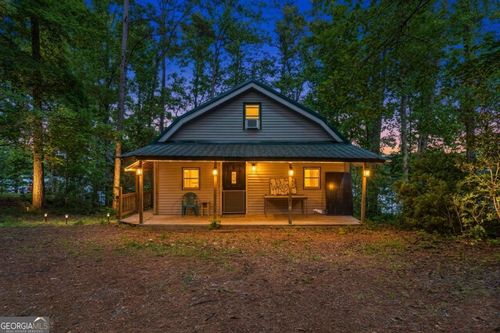 451 Loblolly Dr, Sparta, GA, 31087-6348 | Card Image