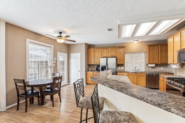 5007 Orange Tree Dr, House other with 3 bedrooms, 3 bathrooms and 2 parking in Pasadena TX | Image 13