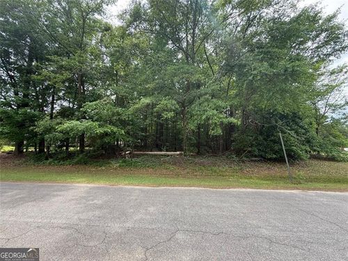 0 Elmore Ct, Jeffersonville, GA, 31044 | Card Image