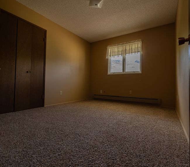 655 Mission Rd, Home with 5 bedrooms, 2 bathrooms and null parking in Cascade MT | Image 22