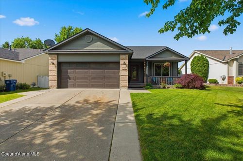 5968 Stafford, Coeur d'Alene, ID, 83815 | Card Image
