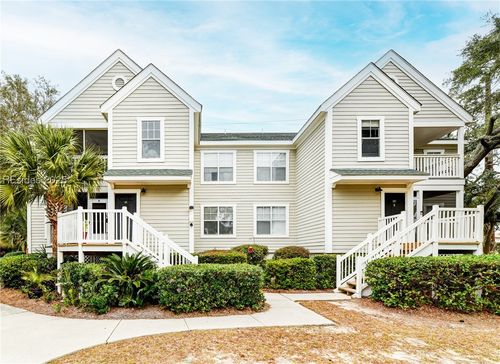 32a-32 Old South Court, Bluffton, SC, 29910 | Card Image